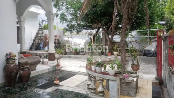 image RUMAH HARAPAN INDAH (4)