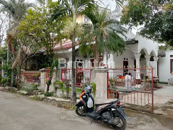 image RUMAH HARAPAN INDAH (1)
