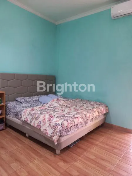 image 2 RUKO GANDENG 3 LANTAI FULLY FURNISHED STRATEGIS DI KAWASAN PENGADILAN BOGOR DI JANTUNG KOTA BOGOR (5)