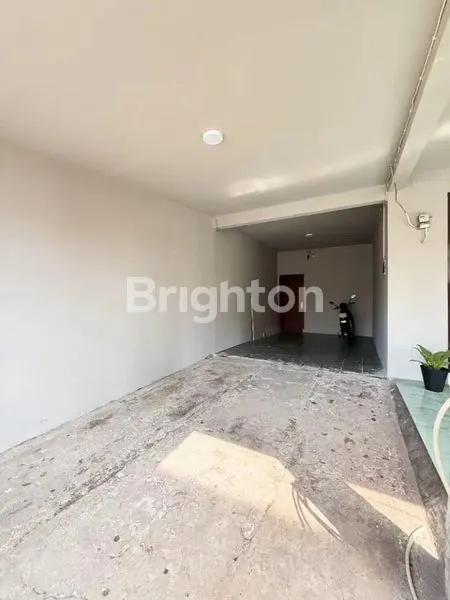 image RUMAH & KOST SIAP HUNI DAN SIAP UNTUK USAHA DI JATIPADANG PASAR MINGGU JAKARTA SELATAN L94C226 (7)