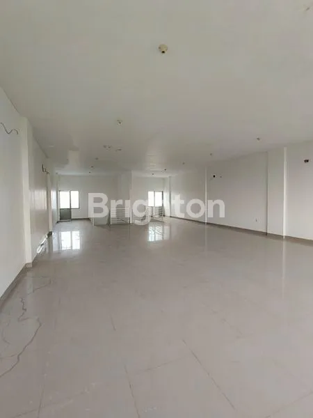 image RUKO GANDENG MURAH DI TANGERANG, BANGUNAN 3 LANTAI (1)