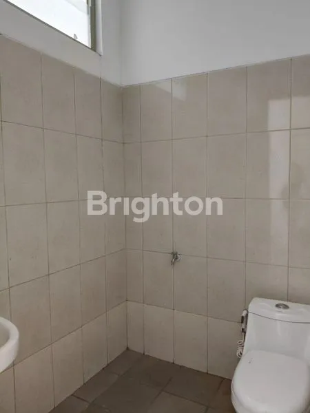 image RUKO GANDENG MURAH DI TANGERANG, BANGUNAN 3 LANTAI (3)