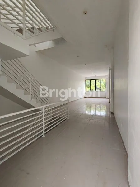 image RUKO GANDENG MURAH DI TANGERANG, BANGUNAN 3 LANTAI (4)