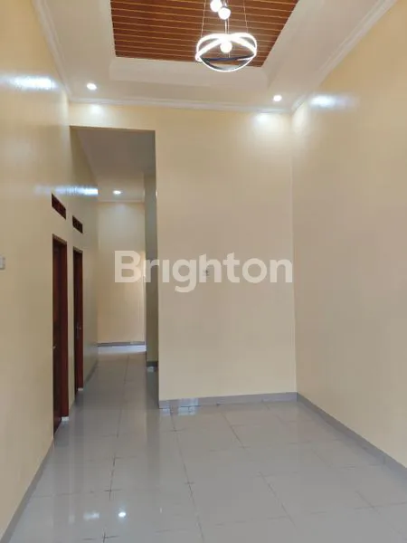 image RUMAH BULEVAR HIJAU (4)