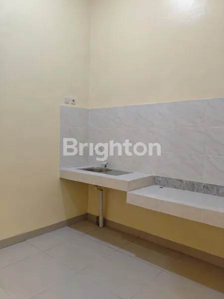 image RUMAH BULEVAR HIJAU (7)