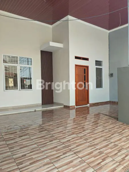 image RUMAH BULEVAR HIJAU (3)