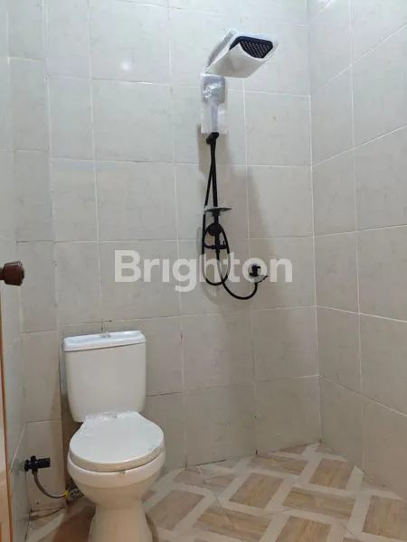 image RUMAH BULEVAR HIJAU (8)