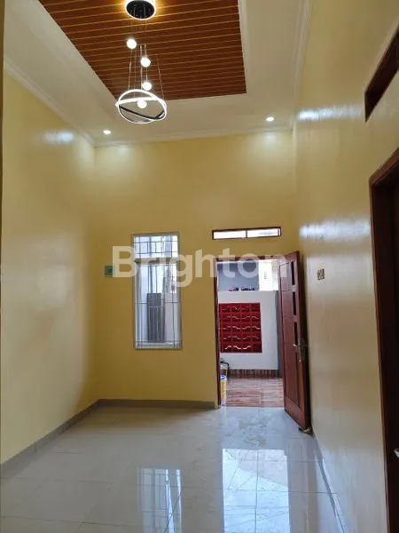 image RUMAH BULEVAR HIJAU (6)