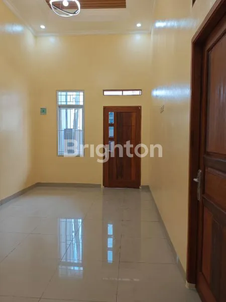 image RUMAH BULEVAR HIJAU (5)