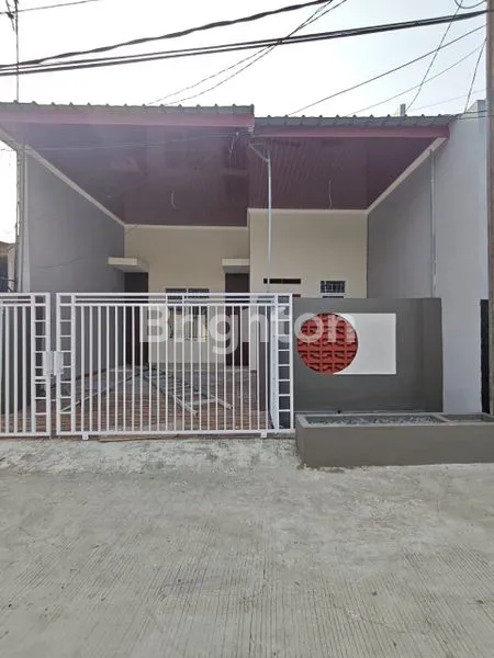 image RUMAH BULEVAR HIJAU (1)