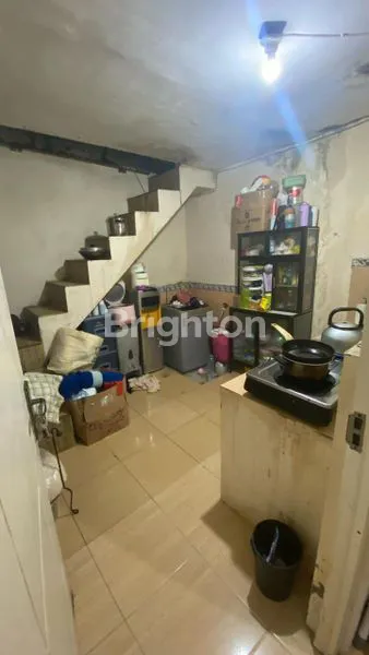 image RUMAH LIDAH KULON (7)