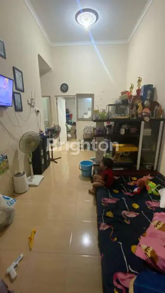 image RUMAH LIDAH KULON (6)