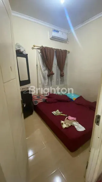 image RUMAH LIDAH KULON (4)