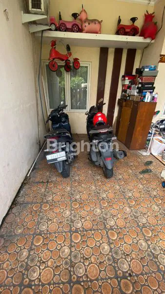 image RUMAH LIDAH KULON (2)