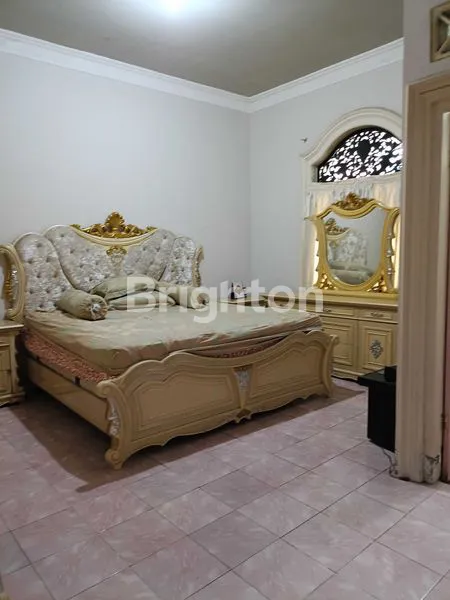 image RUMAH TERAWAT 2 LANTAI SIAP HUNI DI JL. KANDANGAN GUNUNG (7)