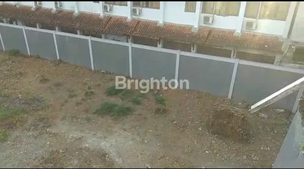 image TANAH STRATEGIS SIAP BANGUN DI JALAN BESAR UNGARAN (3)