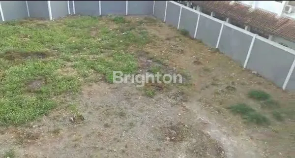 image TANAH STRATEGIS SIAP BANGUN DI JALAN BESAR UNGARAN (2)