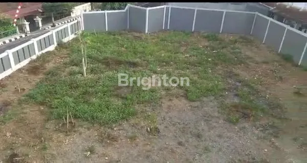 image TANAH STRATEGIS SIAP BANGUN DI JALAN BESAR UNGARAN (5)