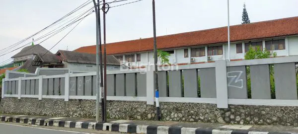 image TANAH STRATEGIS SIAP BANGUN DI JALAN BESAR UNGARAN (8)