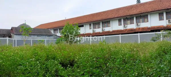 image TANAH STRATEGIS SIAP BANGUN DI JALAN BESAR UNGARAN (4)