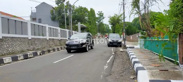 image TANAH STRATEGIS SIAP BANGUN DI JALAN BESAR UNGARAN (6)