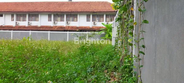 image TANAH STRATEGIS SIAP BANGUN DI JALAN BESAR UNGARAN (7)