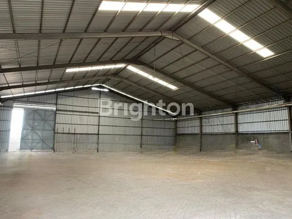 image GUDANG DAERAH MOJOSARI TRAWAS (1)