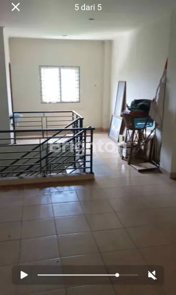 image DIJUAL DAN DISEWAKAN RUKO CANTIK 3 LANTAI DI JALAN D.I PANJAITAN, SAMARINDA (3)