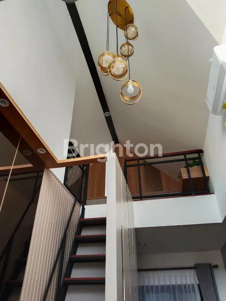 image ROYAL GRANDE HARMONY (3)