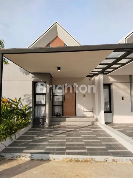 image ROYAL GRANDE HARMONY (2)