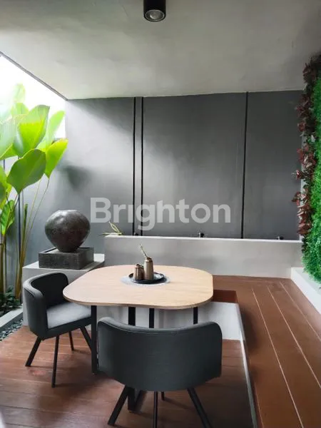 image ROYAL GRANDE HARMONY (8)