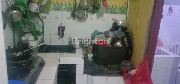 image HUNIAN RUMAH YANG SANGAT SRATEGIS  (2)