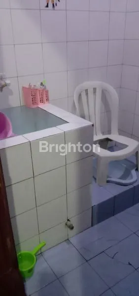 image HUNIAN RUMAH YANG SANGAT SRATEGIS  (5)