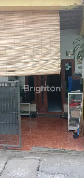 image HUNIAN RUMAH YANG SANGAT SRATEGIS  (6)