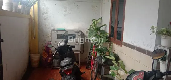 image HUNIAN RUMAH YANG SANGAT SRATEGIS  (1)