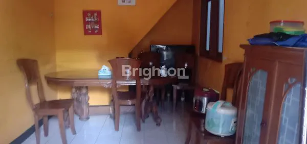 image HUNIAN RUMAH YANG SANGAT SRATEGIS  (3)