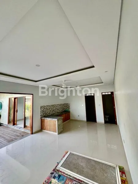 image VILLA CANGGU DI SEWAKAN (2)