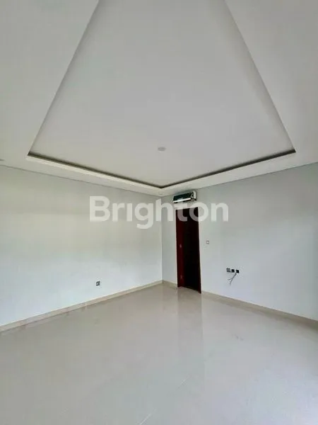 image VILLA CANGGU DI SEWAKAN (4)