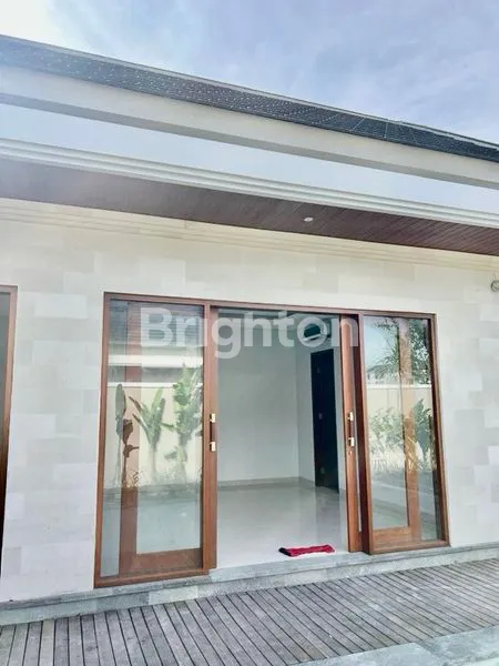 image VILLA CANGGU DI SEWAKAN (5)