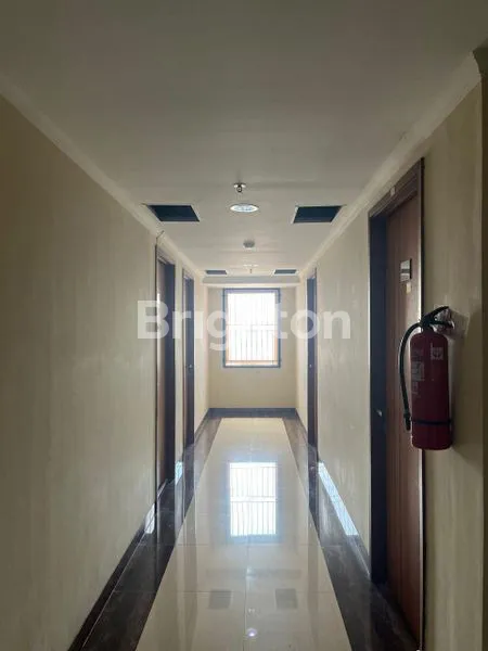 image MURAH APARTEMEN GREEN PARK VIEW STUDIO FULL FURNISHED JAKARTA BATAT (8)