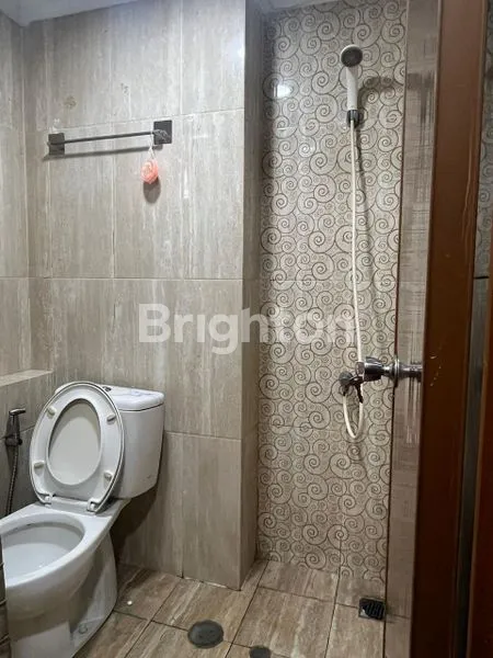 image MURAH APARTEMEN GREEN PARK VIEW STUDIO FULL FURNISHED JAKARTA BATAT (5)