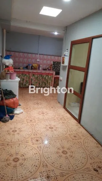 image DIJUAL RUMAH DI AKASIA GARDEN BATAM (3)