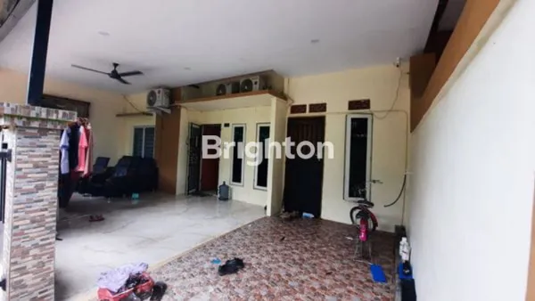 image DIJUAL RUMAH DI AKASIA GARDEN BATAM (4)