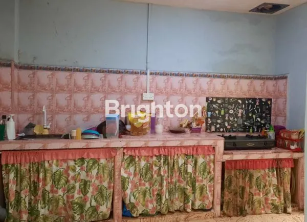 image DIJUAL RUMAH DI AKASIA GARDEN BATAM (6)