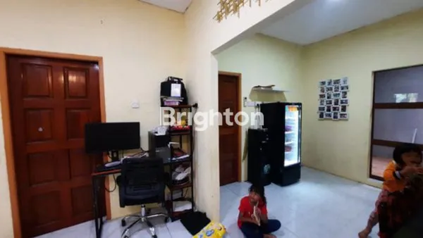 image DIJUAL RUMAH DI AKASIA GARDEN BATAM (7)