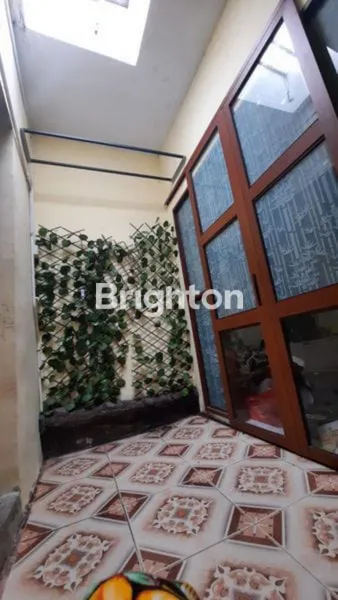 image DIJUAL RUMAH DI AKASIA GARDEN BATAM (8)