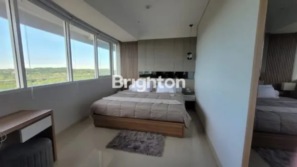 image DISEWAKAN APARTMENT NUVASA BAY TYPE 1 BEDROOM (2)