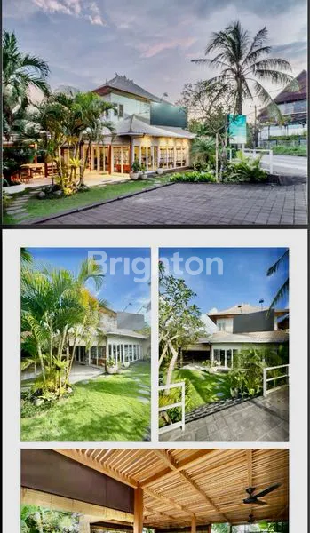 image BANGUNAN KOMERSIL DI SEWAKAN (2)