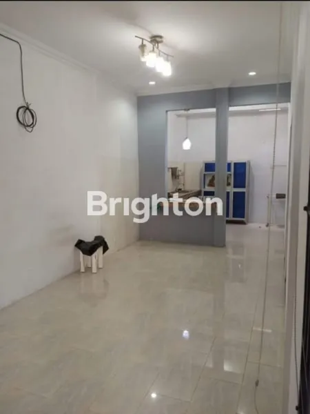 image RUMAH DI TIBAN IMPIAN DEKAT DENGAN KERAMAIAN (2)