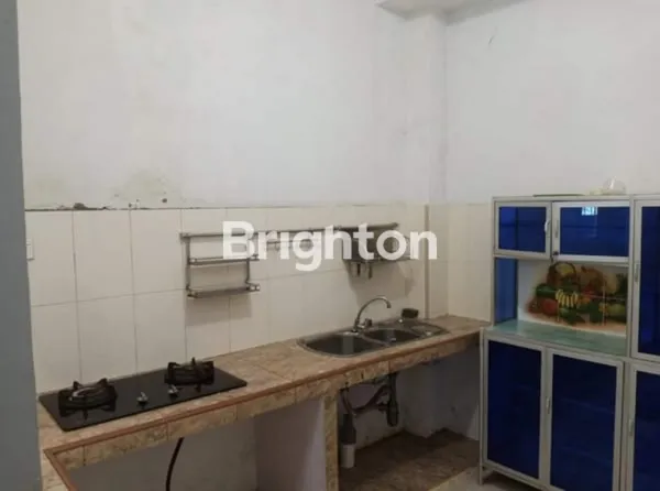 image RUMAH DI TIBAN IMPIAN DEKAT DENGAN KERAMAIAN (4)